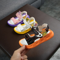 uploads/erp/collection/images/Children Shoes/Paopao/XU0303345/img_b/img_b_XU0303345_1_DFURWgP2uyKAZ9pS2yzXrcfsItdpDnDl